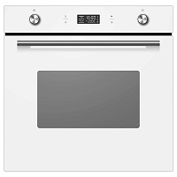 EVELUX EO 650 PW