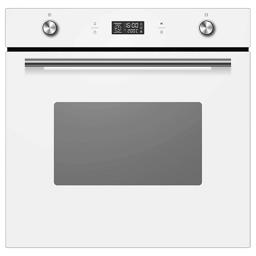                                                                  EVELUX EO 650 PW