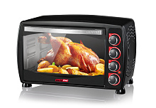 CENTEK CT-1531-42 Convection black