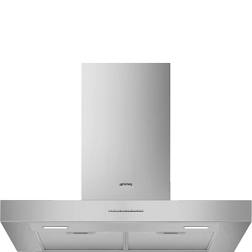                                                                   SMEG KBT700XE