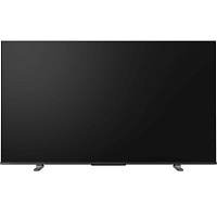 TOSHIBA 55M550KE