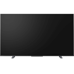 TOSHIBA 55M550KE