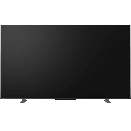                                                                  TOSHIBA 55M550KE