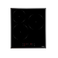 Haier HHY-C53NVB
