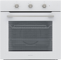 KRONA ARADEO 60 WH