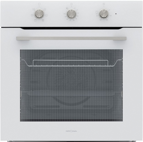                                                                   KRONA ARADEO 60 WH