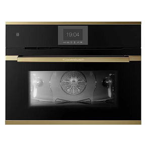 KUPPERSBUSCH CBP 6550.0 S4