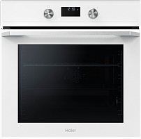 Haier HOQ-K5AAN3GW