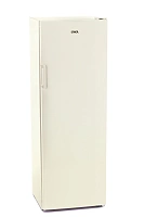 STINOL STZ 175 EF