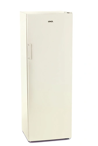                                                                   STINOL STZ 175 EF