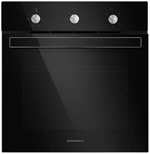                                                                   MAUNFELD EOGC604B
