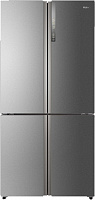 Haier HTF-610DM7RU