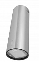 MAUNFELD Lee Push 39 нержавеющая сталь