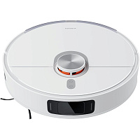 Xiaomi Robot Vacuum S20+ (белый) EU