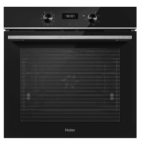Haier HOQ-R2ARN3BX