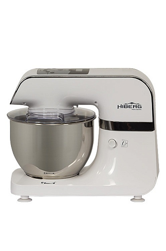                                                                   HIBERG MP 1040 DW