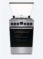Gorenje GGI5C21XF