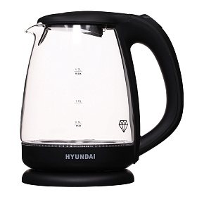 Hyundai HYK-G1001