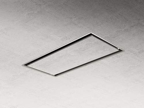                                                                   ELICA ILLUSION H16 PAINT/A/100