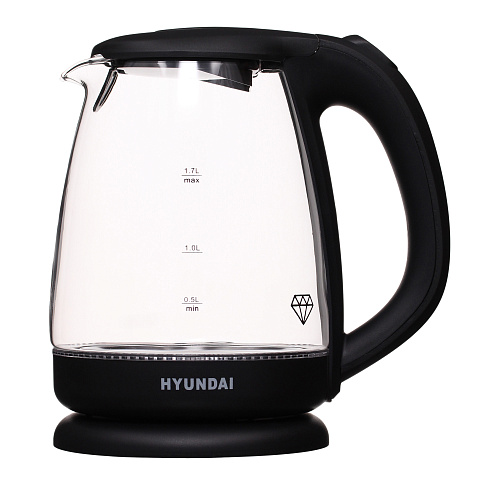                                                                   Hyundai HYK-G1001