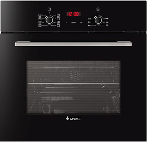 GEFEST ДА 622-03 PA