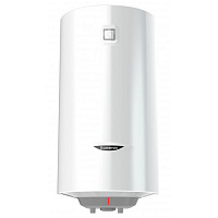 Водонагреватель накопительный ARISTON PRO1 R ABS 150 V