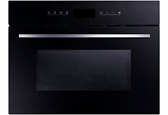 MAUNFELD AMCO458GB