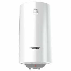 ARISTON PRO1 R ABS 150 V