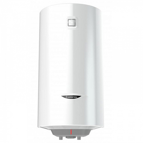                                                                   ARISTON PRO1 R ABS 150 V