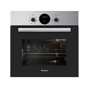 GEFEST ДА 602-02 Н1