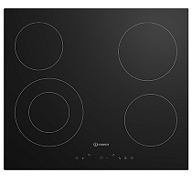 Indesit IRT 260