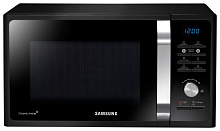 SAMSUNG MS23F302TAK