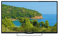 POLARLINE 43PU11TC-SM