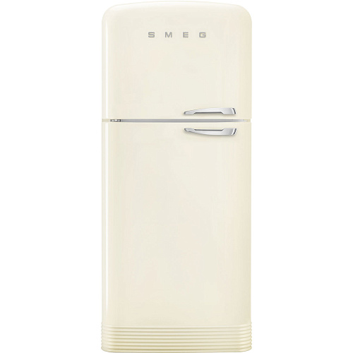                                                                   Smeg FAB50LCR5