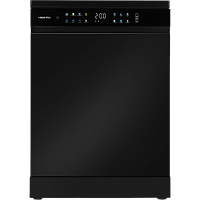 HIBERG F68 1530 LB