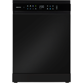 HIBERG F68 1530 LB