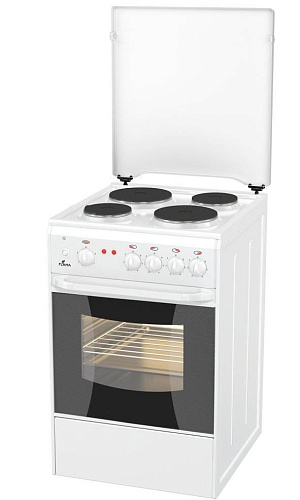                                                                   Flama AE 1401 W