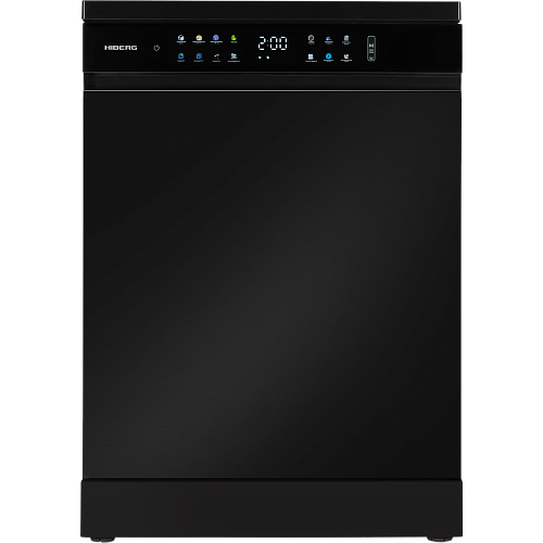                                                                   HIBERG F68 1530 LB