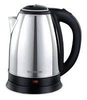 Starwind SKS1051