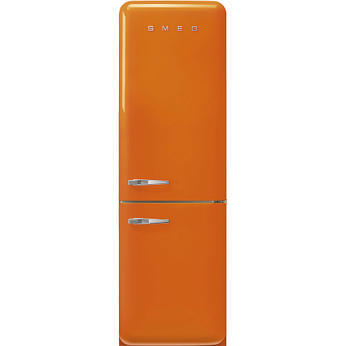                                                                   Smeg FAB32ROR5