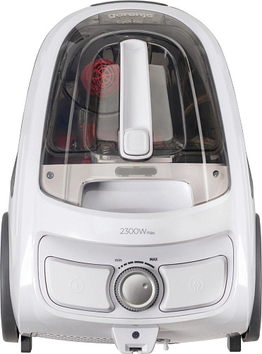                                                                  Gorenje VC2301SPWCY