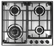 Delonghi GRETA 6GW IM