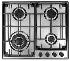 Delonghi GRETA 6GW IM