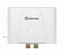 Водонагреватель проточный THERMEX Balance 6000