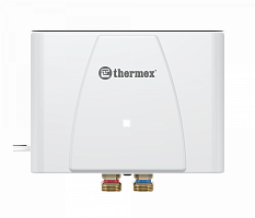THERMEX Balance 6000