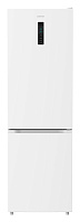 NORDFROST RFC 390D NFW