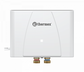 THERMEX Balance 6000