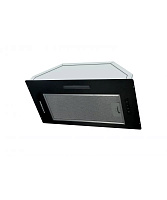 KUPPERSBERG INTOUCH 60 B