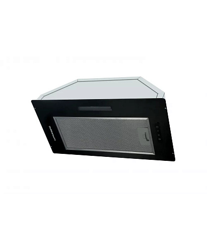                                                                   KUPPERSBERG INTOUCH 60 B