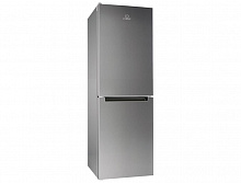 Indesit DS 4160 S